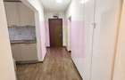 Apartament 3 camere Unirii-Mircea Voda - 3
