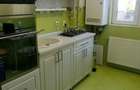 Apartament 2 camere zona Confectii - 8