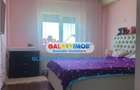 Apartement 2 camere mobilat, utilat in Militari Resience, 84 - 4