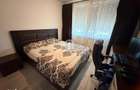 Apartament cu 3 camere decomandat Alexandru 74 mp - 19