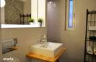 3 camere | prima inchiriere | Ultracentral | Piata Mihai Viteazu | Pet - 5