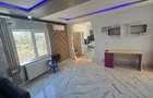 CASA DE VANZARE unitate individuala duplex - 4