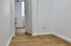 Apartament 2 camere, renovat complet, Parc Drumul Taberei, Metrou - 8