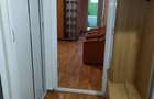 Apartament de inchiriat - 3