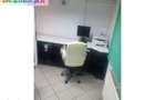 Spa?iu comercial de inchiriat - 9 Mai - 13