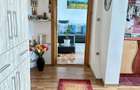 Apartament 3 camere spa?ios + Loc de Parcare | Bd. 1 Decembrie 1918 - 1