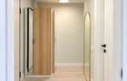 Sector 1 | Apartament 2 camere de vânzare | Akcent City – Metrou Jiului | 55 mp
