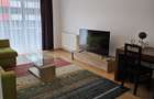 Inchiriez apartament 2 camere Buna Ziua, Cluj-Napoca Bonjour Residence - 9
