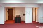 Unirii - Doua apartamente lipite 299 mp - Bucuresti (Bucuresti-Ilfov)