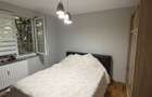 Apartament 2 camere, Secuilor,aproape metrou Brancoveanu - 1