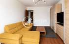 Apartament modern 2 camere | 55mp | Parcare | Plopilor | 15min USAMV - 2