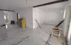 Duplex Pe Parter - Aproape De Centura - 2 Fronturi Stradale - 5