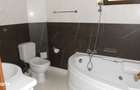 Apartament In Vila L Curte Proprie 300 Mp L Dorbant L Capitale - 1