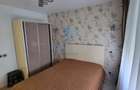 Apartament 3 Camere Romancierilor Renovat Balcon - 2