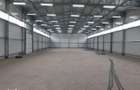 Spatiu comercial 1700 mp - 2