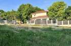 Oportunitate imobiliara - 5