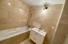 COMPLEX REZIDENTIAL C-ENTRAL / STEFAN CEL MARE