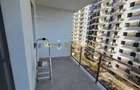 Garsoniera de inchiriat | Hils Brauner Pallady | Centrala | Parcare