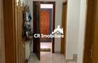 Vila de vanzare 6 camere Iancu Nicolae cu Gradina - 4
