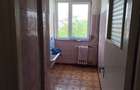 APARTAMENT 3 CAMERE| 50.1 MP | ETAJ 3|