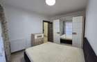 Vand apartament zona Arhitectilor Simpa - 1