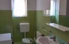 Proprietar inchiriez apartament 3 camere +garaj zona Piata Spitalului - 7