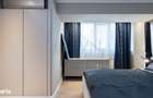 4 Camere l Piata Victoriei Guvern I Mobilat Premium - 14