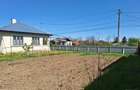 Casa/Teren ~ comuna Smeeni/BZ ~ teren 2878mp ~ Pret: 40.000€ - 6