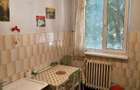 Proprietar, vand apartament 3 camere, total reabilitat, ultracentral dar in zona foarte linistita - 3