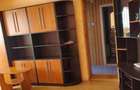 APARTAMENT 2 CAMERE\ 42 MP SUPRAFA?A UTILA\O?ELLU-RO?U\ZONA CENTRALA - 8