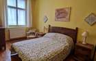 Apartament 3 camere 85 mp Central - 1