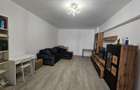 Ap 2 camere Vitan Mall | Calea Dudesti | Select Residences - 5