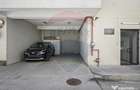 Vanzare apartament 2camere,bloc nou,Str. Sirenelor49-55 - 14
