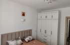 De vanzare apartament 2 camere cu 2 locuri de parcare 127.000 euro - 3