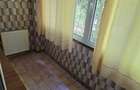 vanzare apartament 2 camere auchan titan propietar - 13