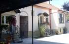 Casa cu trei apartamente separate amenajate si inchiriate in regim hotelier - 8