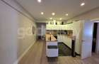 Apartament cu 4 camere | 139mp gradina | 2 garaje - 4