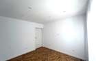 Apartament 2 camere 52mp strada Gh.Doja ultrafinisat - 9
