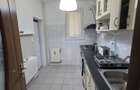 Chirie apartament 2 camere Nicolae Grigorescu - 5