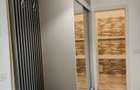 Apartament 2 camere Metalurgiei - Grand Kristal Residence, loc parcare