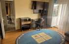 Apartament 2 camere, 55.70 mp, mobilat ?i utilat, orientare - 3