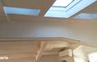Apartament 4 camere, spatios, 155mp, zona de Nord, Pipera - 5