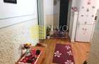 Apartament 4 camere Sg. de Mure? Zona ?colii - 8