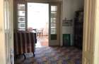 Casă cu 4 camere cu Teren 700 Mp în Elisabetin - 1
