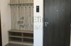 Apartament cu 2 camere de inchiriat in Luceafarul - 6