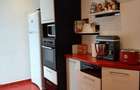 Apartament 2 camere Ghimbav - de inchiriat
