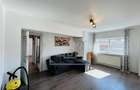 Apartament decomandat, cu 2 camere, 50 mp utili - Strand - 10