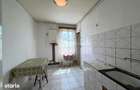 Apartament cu 3 camere | str. Rodniciei | 92.000