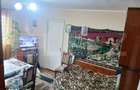 Apartament 2 camere, 42 mp, zona Micro 15 - 3