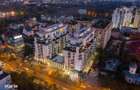 One Herastrau Plaza | Duplex de LUX | Vedere la Parcul Herastrau - 10